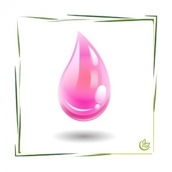Vitamin E Acetat 50 ml