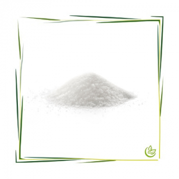 Xylit / Xylitol 25 kg