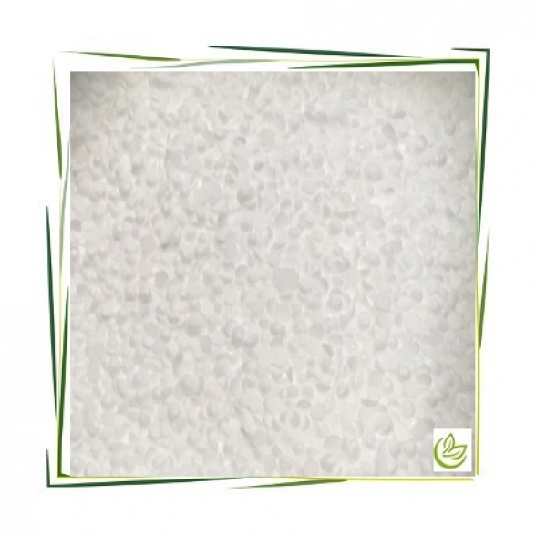 Cetearyl Alcohol 5 kg