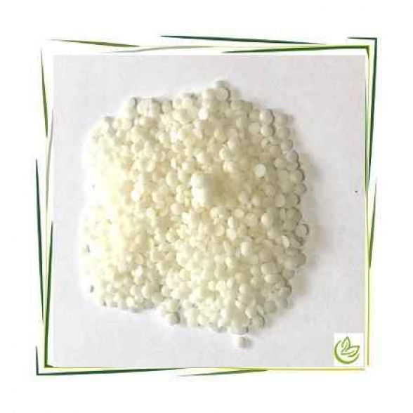 Emulgade SE-PF - 1 kg
