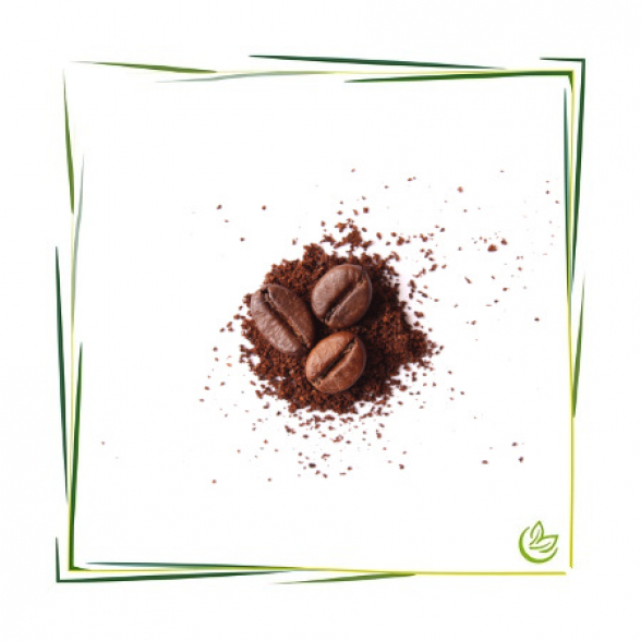 Kaffeeöl 1 l