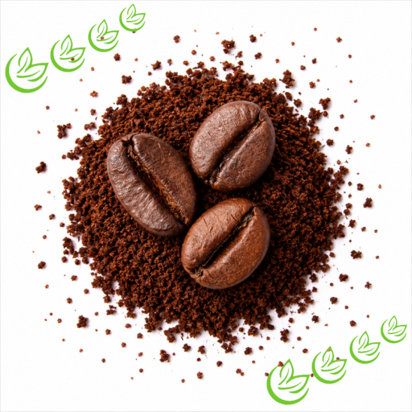 Kaffeeöl 100 ml