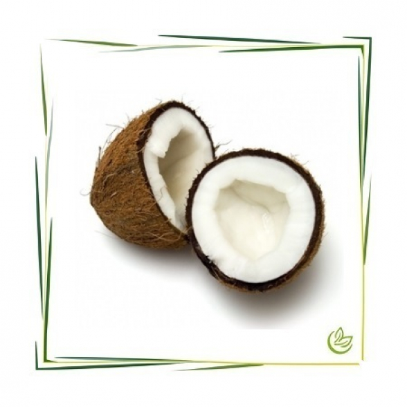 Kokosöl raffiniert 100 g