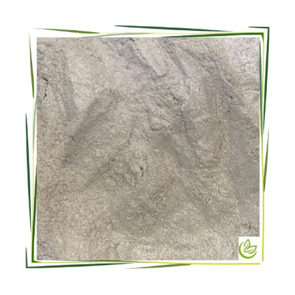 Pearl Shimmer Pearl 1 kg