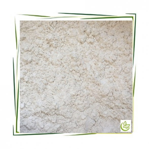 Pearl White 100 g