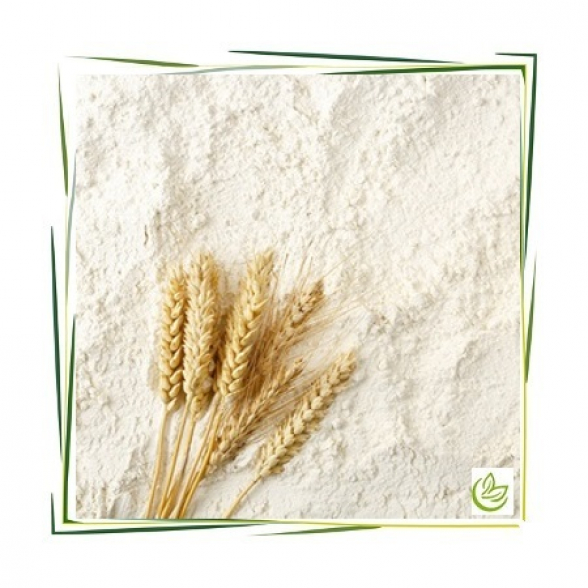 Phytokeratin 1 kg
