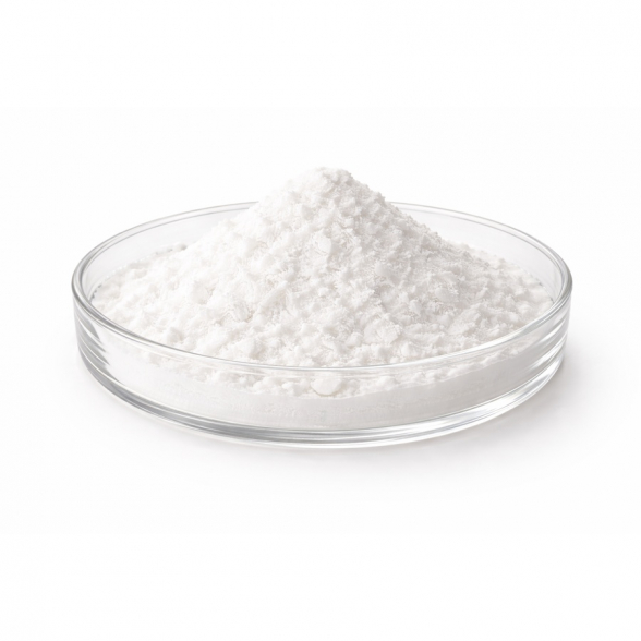 Sodium Cocoyl Isethionate (SCI) 5 kg