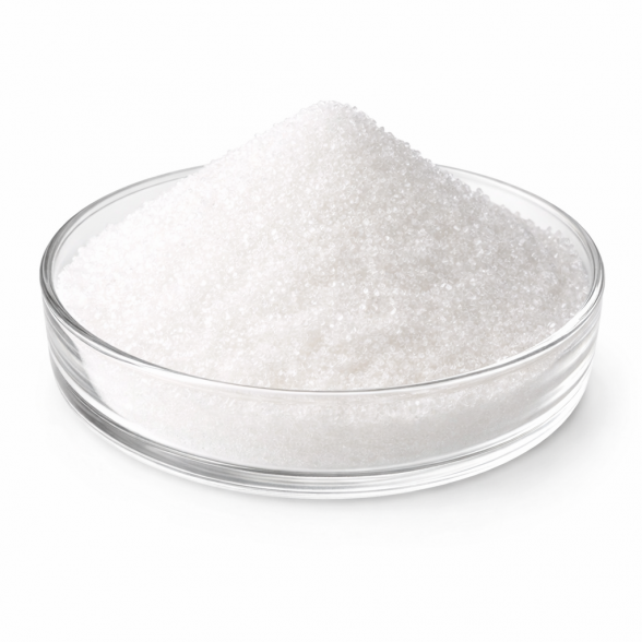 Sodium Lauryl Sulfoacetate (SLSA) 1 kg