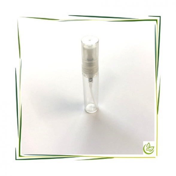 Sprayer 5 ml