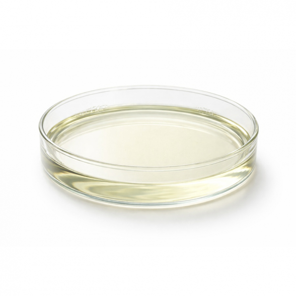 Decylglucosid-Collagentensid 1 l