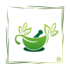 Allantoin 100 g