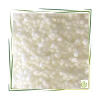 BTMS 100 g