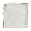 Cetearyl Alcohol 1 kg
