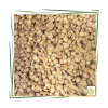 Conditioner Emulsifier vegetable 100 g