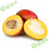 Parfümöl Mango 20 ml