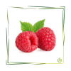 Natürliches Parfümöl Raspberry 500 ml