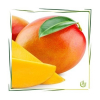 Parfümöl Mango 20 ml