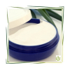 Parfümöl Nevia 20 ml