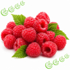 Parfümöl Himbeere 20 ml