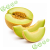 Parfümöl Melone 20 ml